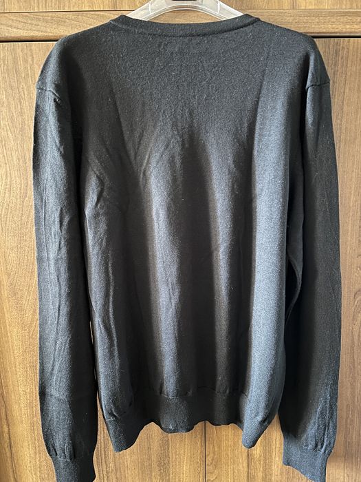 Светр Tahari Italian