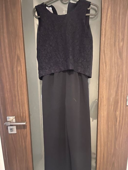 Elegancki kombinezon liu jo 140