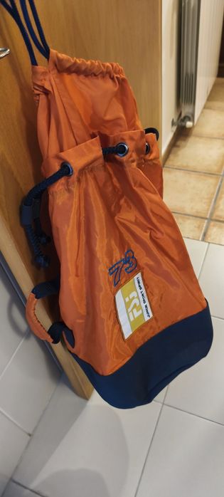 Saco para desporto ou passeio