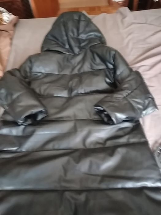 Kispo de senhora tam.M