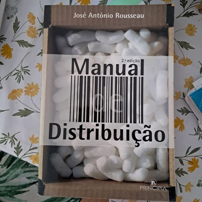 Livros técnicos em 2a mão
