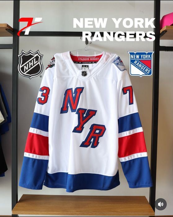 Jerseys Hockey San Jose Sharks, Pittsburgh Penguins, Boston Bruins, Mo