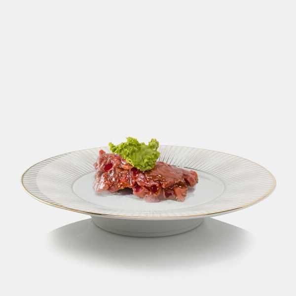 GLINT, Serviço de Jantar, Café ou Chá da Spal (NOVO) - Desde:64862964700929125