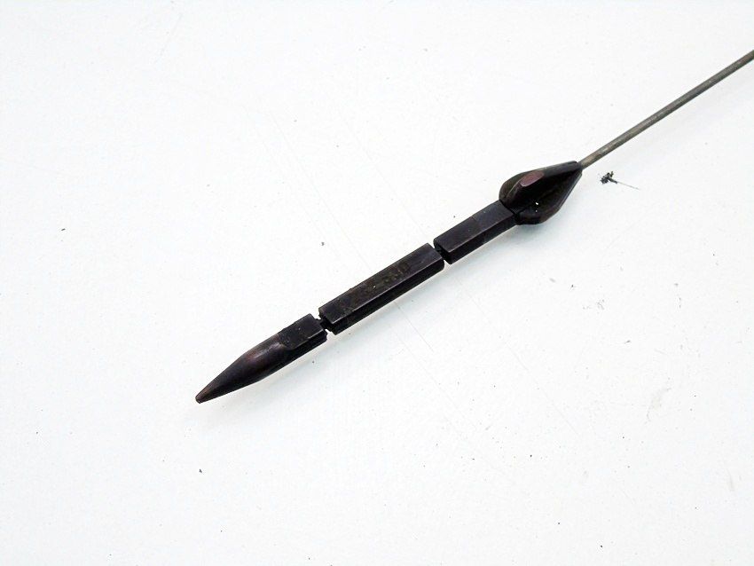 Bagnet Miarka Oleju 1.9 1.8 Bmw E36 E46 Z3 316 318 Ci I M43B19