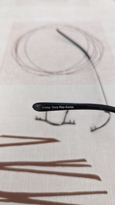 Оправа для очков