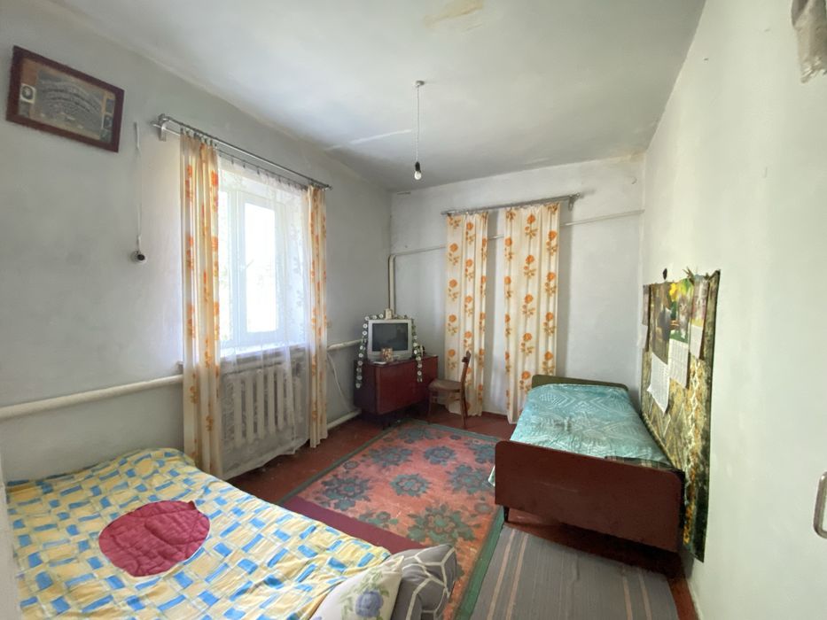 Продаж будинку с. Матюші