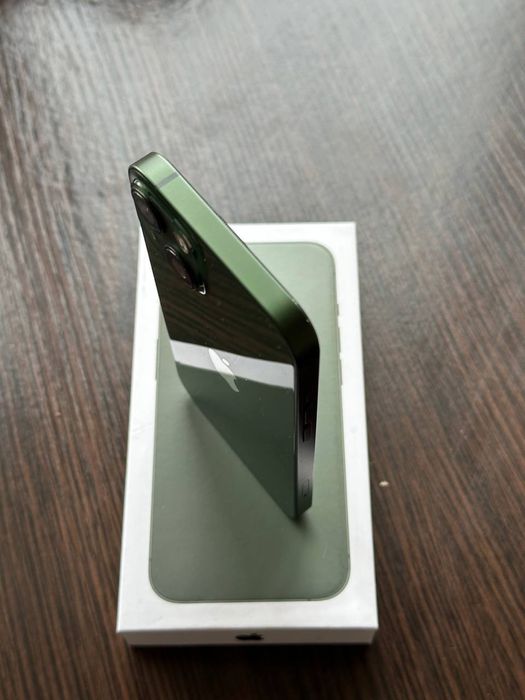 IPhone 13 128 Neverlock