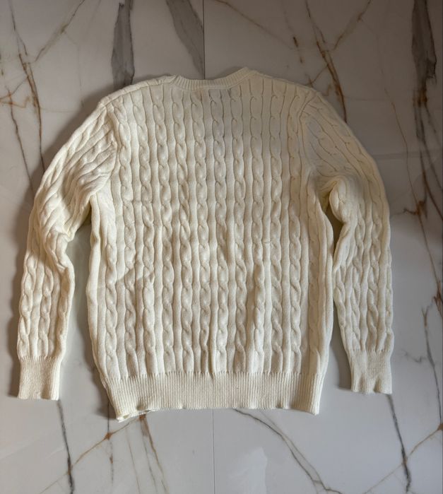 Sweter Polo Ralph Lauren