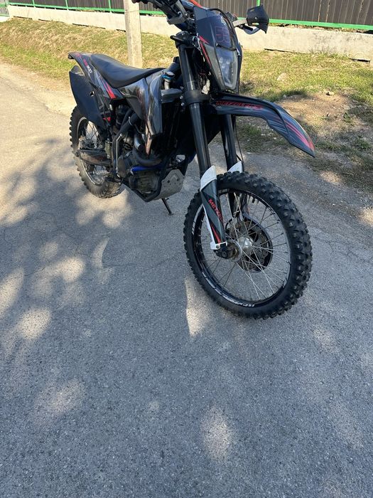 Продам Geon Gns 300