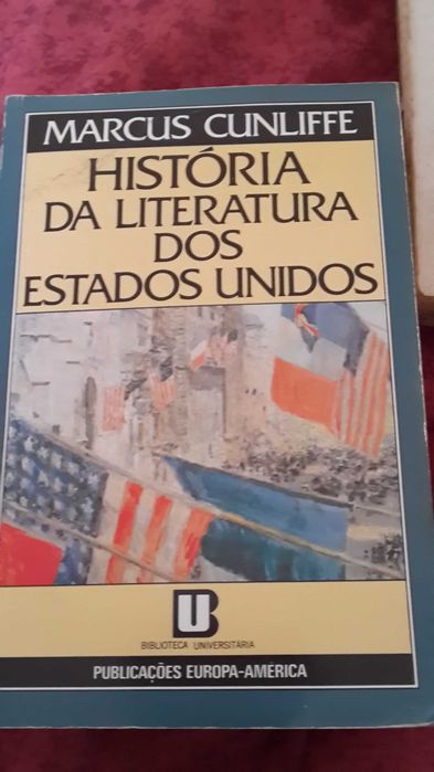 Estudos portugueses