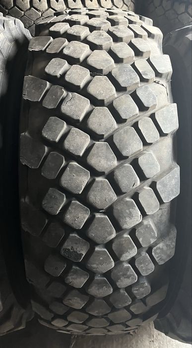 Шины 425/85 R21 BELSHINA (доставка 50 на 50)