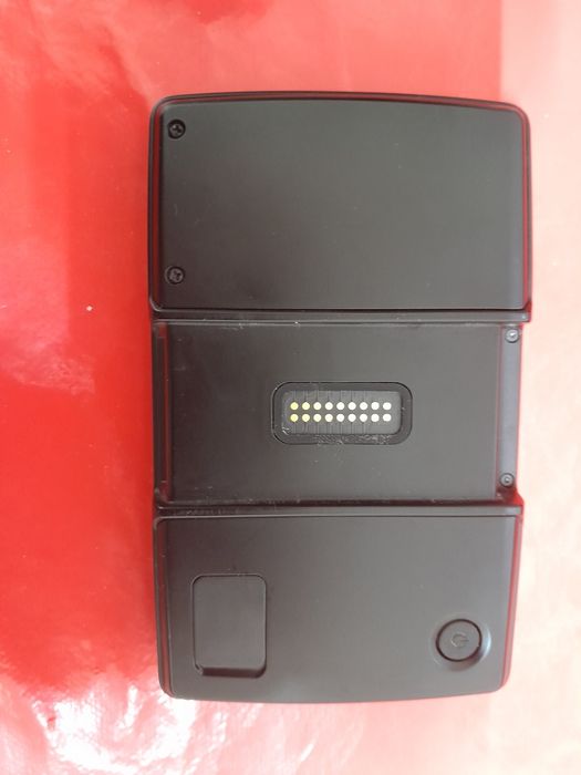 BMW Motorrad Navigator 6439383629528442884