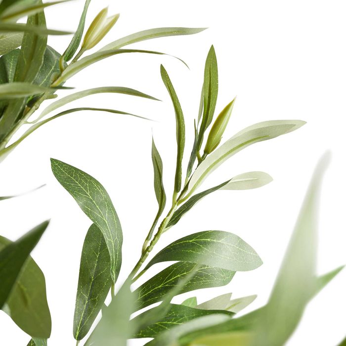 Sztuczne drzewko oliwne Oleand 180 cm OUTLET