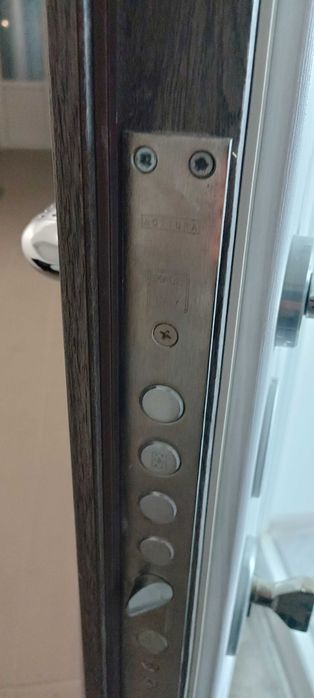 Продаж студії з ремонтом в ЖК Милі Квартири. Власник