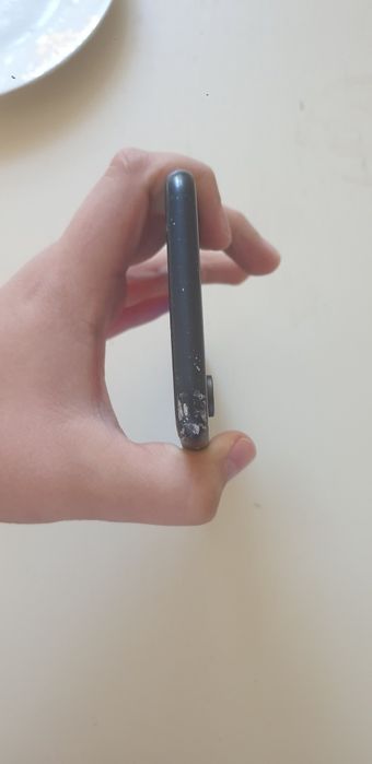 Айфон XR 64gb neverlock