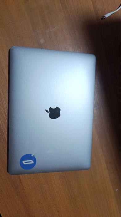 Macbook Pro 13 2016 16/512 TouchBar