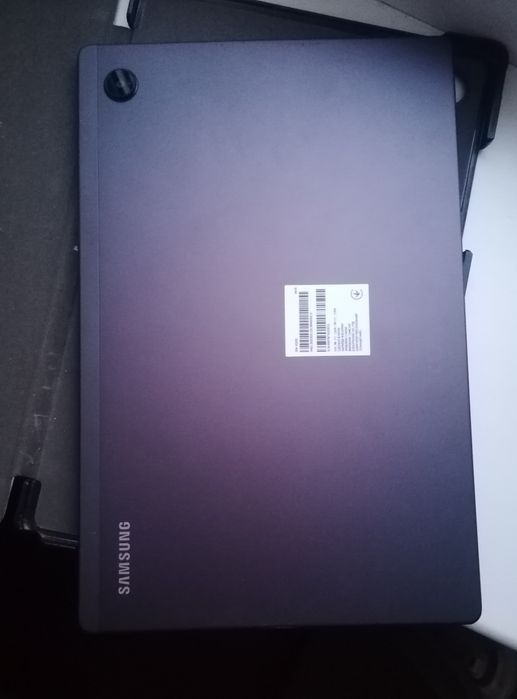 Планшет Samsung Galaxy tab A8