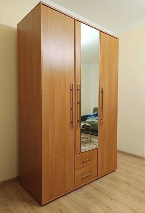 Komoda jak NOWA- Olcha - 200 zl - Stargard- Centrum