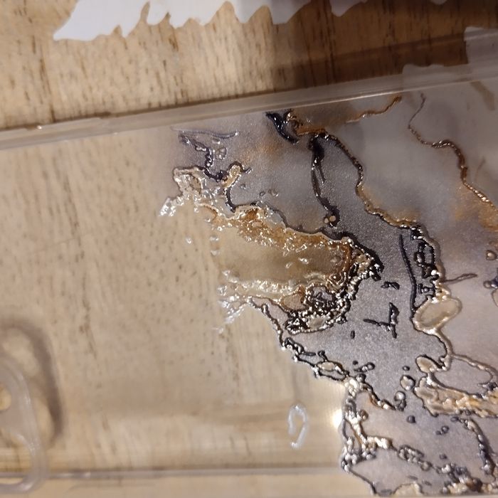 Etui Case na telefon iPhone 12pro,6,1