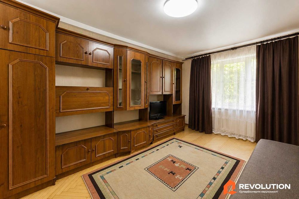 Квартира – Київ, Замковище, Виноградар - Вид 4