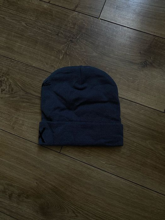 Czapka Arc’teryx