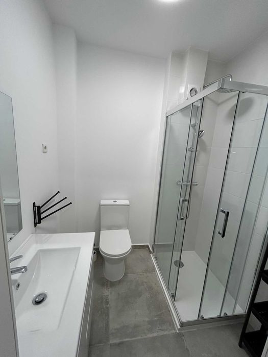 Aluguer de quarto de casal em Sacavém - alugar em Sacavem