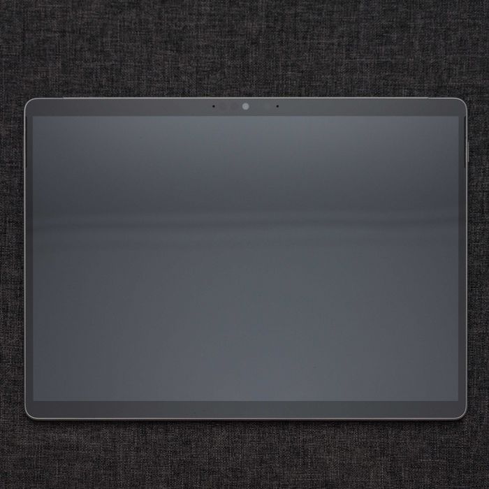 Microsoft Surface Pro 8 i5 8GB449401518975232001