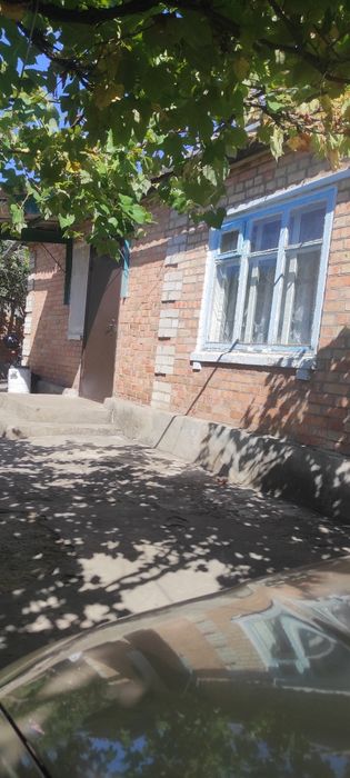 Продам дом срочно