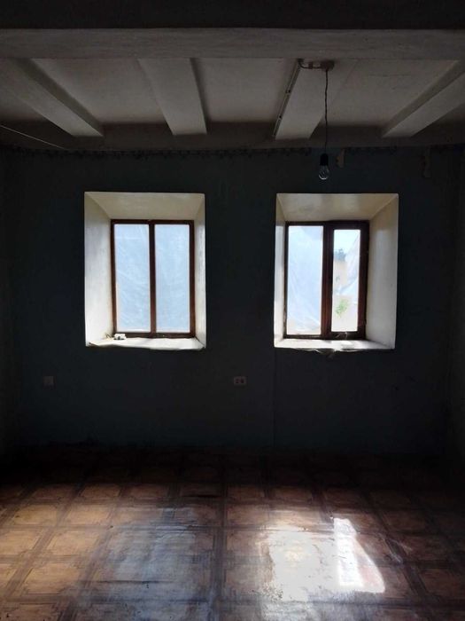 Продаю дом в Троицком