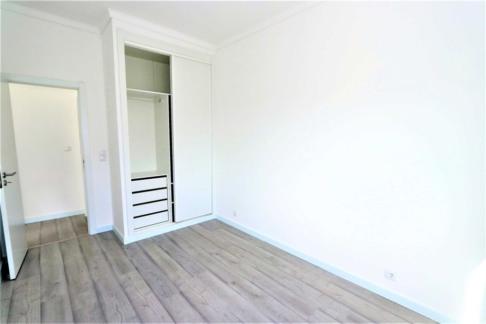 Pinturas de divisões - Preços acessíveis - orçamento por mensagem