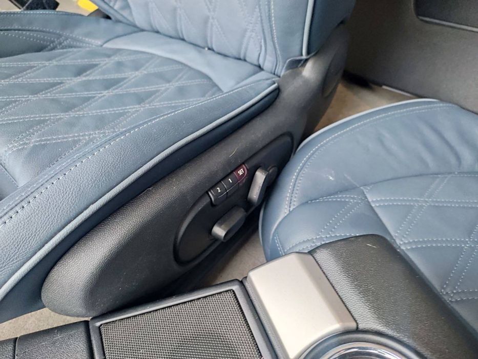 Салон на міні купер Ф60. Салон мини купер F60. Салон mini cooper F60.