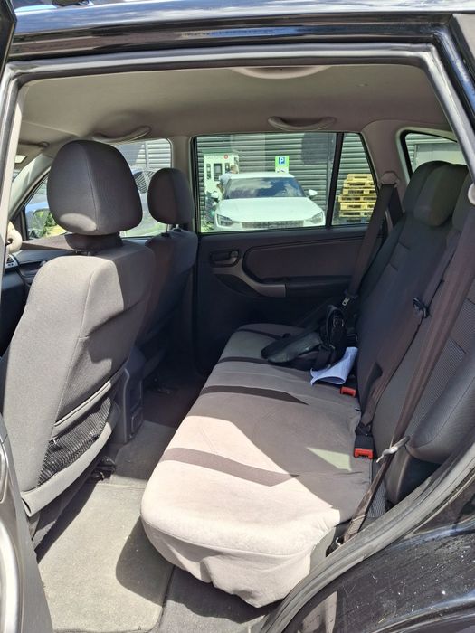 Chery Tiggo FL 2013г. 1.8 Газ/бенз