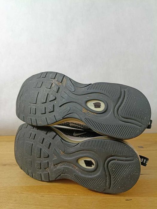 Nike Air Max 97 Ultra (GS), buty sportowe, sneakers, rozmiar 36,5