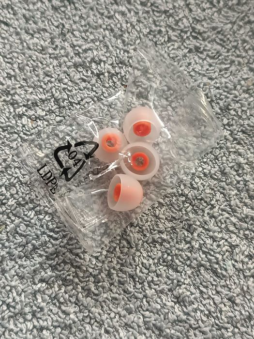 Fones de ouvido em fio TUNE210 cor branca