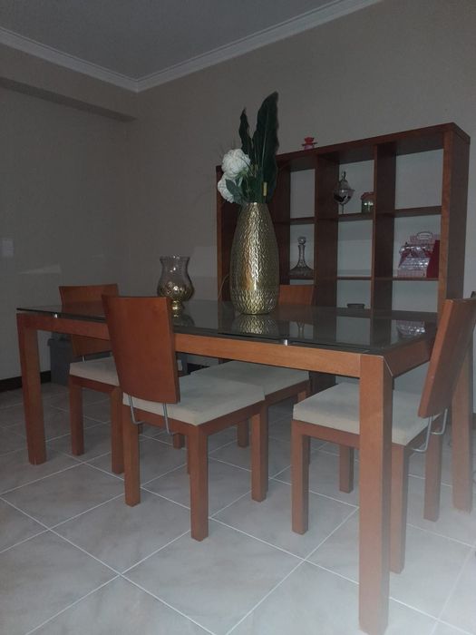 Moveis usados em bom estado