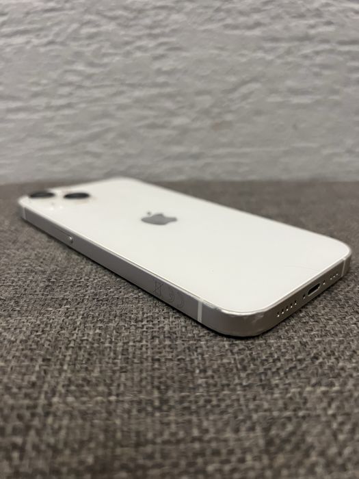 Iphone 13 128gb, 93% bateria, gwarancja