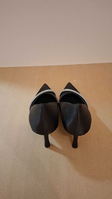 Szpilki buty damskie Chill 40·Nowy bez metki·CHILL OUT