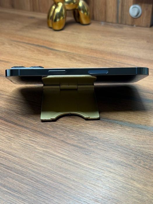 iPhone 13 про/512GB