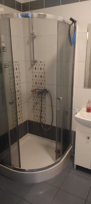 Pokój w mieszkaniu dwupokojowym do wynajęcia