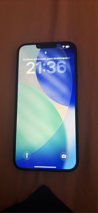 Iphone 14 plus 128gb