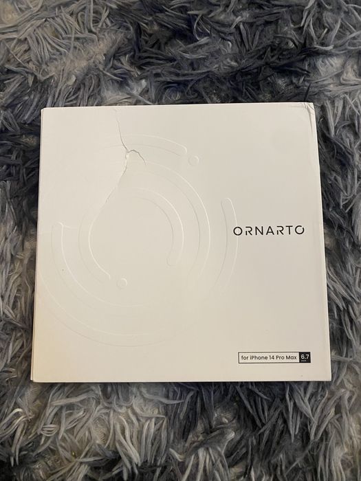 Чохол , захисне скло