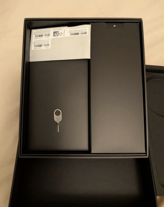 Vivo X300 Pro 16/512G