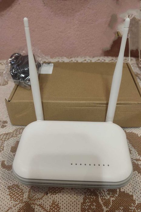 Відеореєстратор Wi-Fi на 8 IP-камер ICSee/XMEye, NVR, HDMI