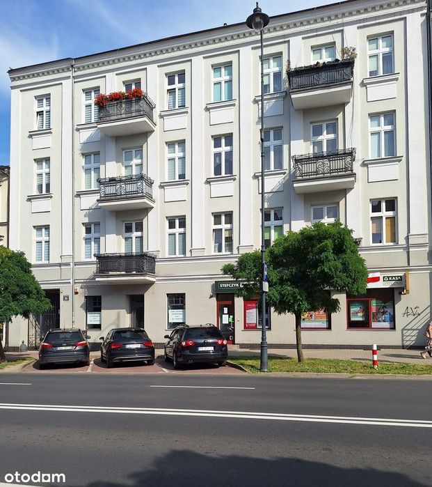 Zdjęcie 2