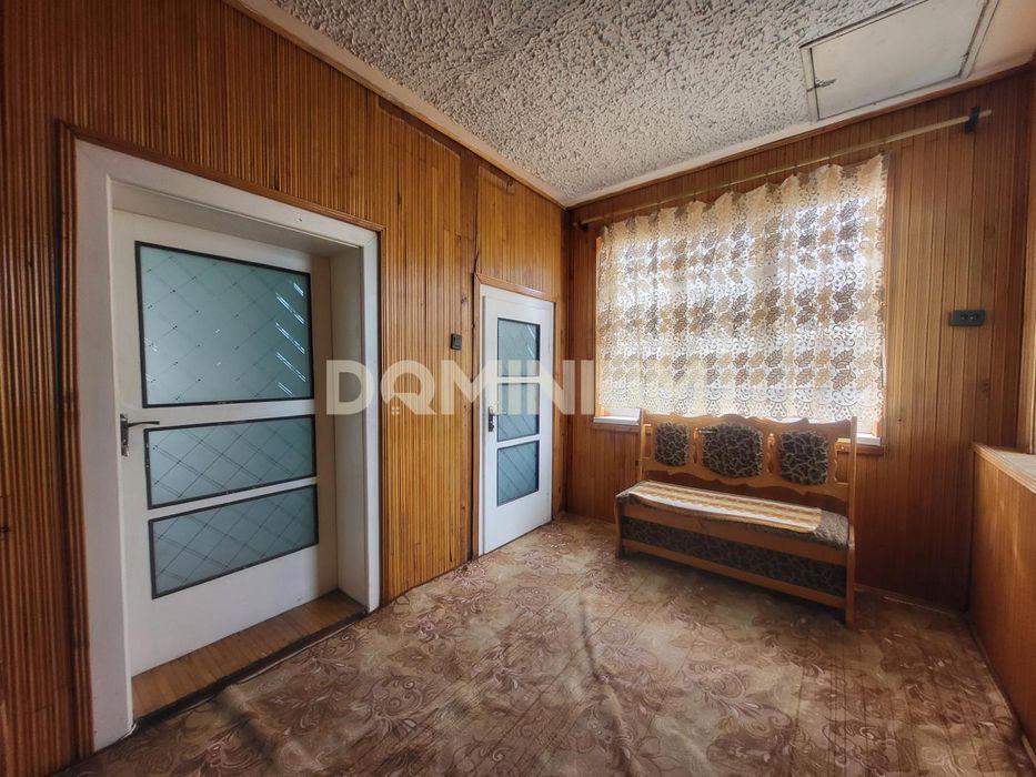 Оренда великого та просторого будинку у центрі м. Виноградів