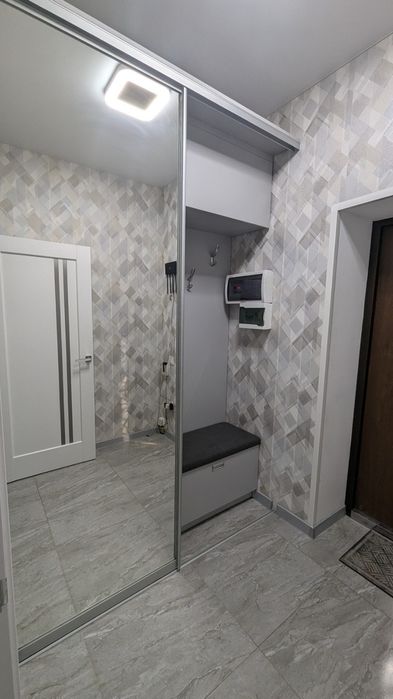 Дом по адресу ул. Академика Ющенко (площадь 90 м²) - Atlanta.ua - фото 4