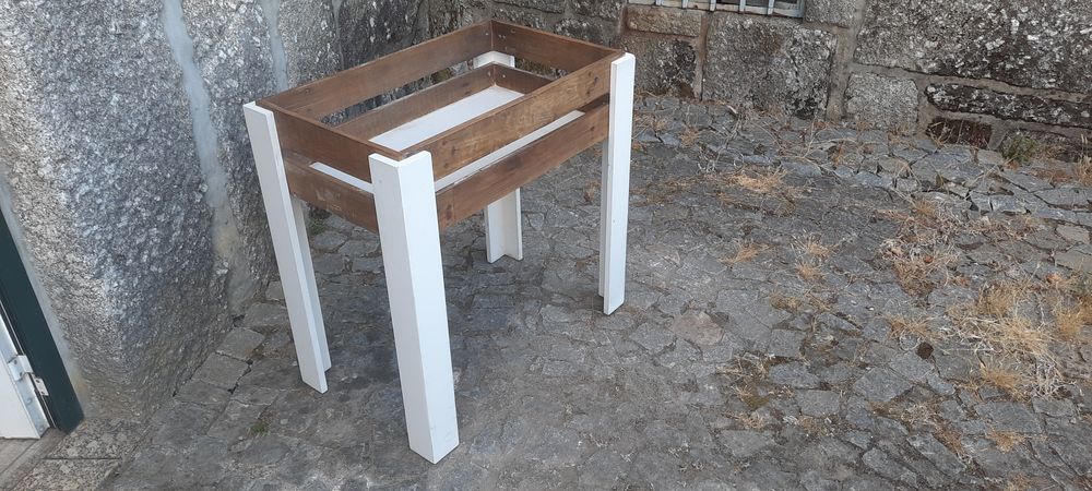 Caixa para arrumos64284094555905121