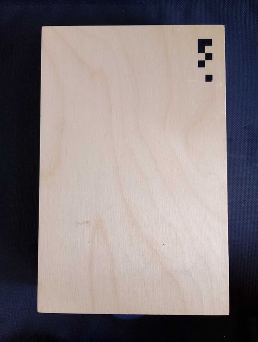 KOMA Electronik Field Kit