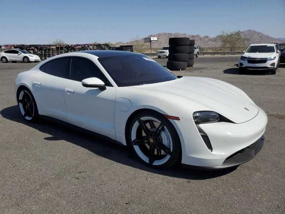 Запчастини | PORSCHE CAYMAN | PORSCHE TAYCAN | Porsche Шрот Разборка