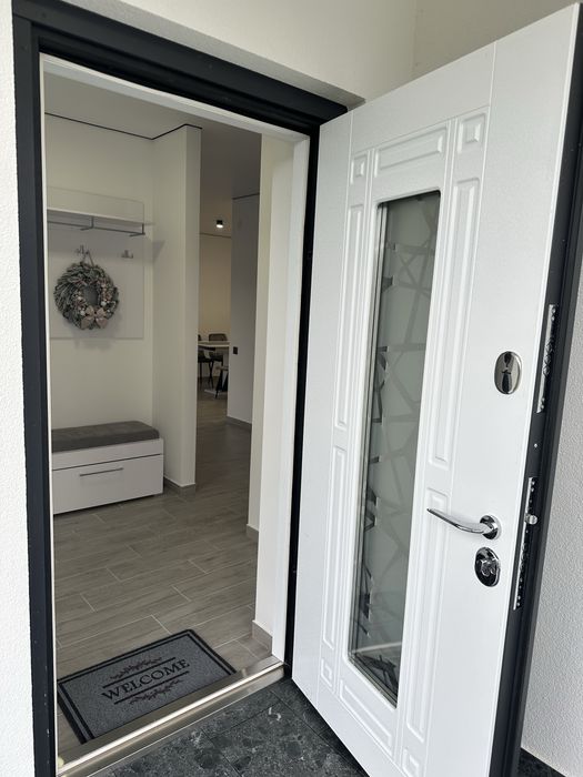 Оренда будинку, смт Східниця, вільно з 22.01-25.01,01.02-04.03та 01.04